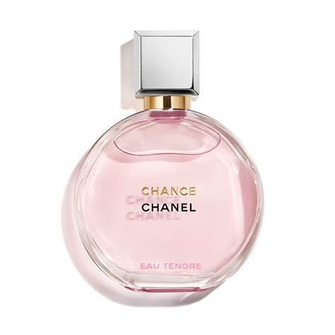 chanel chance eau tendre eau de parfum opinioni|Chanel Chance Eau tendre reviews.